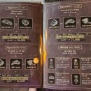 제주옥탑 수성지산점 이미지