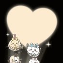 콩불충장점 이미지