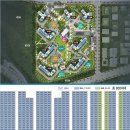 청림3호 이미지