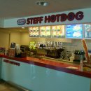 롯데마트 남원점 이미지