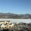 브레인컬러연구소 이미지