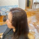헤어뷰티 청담힐 이미지