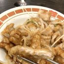 타이짬뽕 영천금호점 이미지