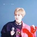 수호2