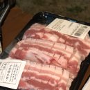 중문허브독채펜션 이미지