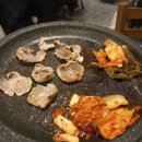 생생맛집 이미지