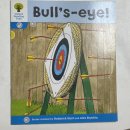 Bull,s eye 이미지