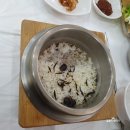 썬일가든 이미지