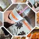 요요닭강정 이미지