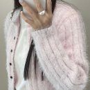 바이유즈