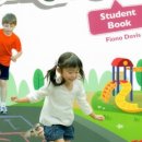 오너랭귀지 이미지