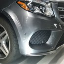 영동범퍼 이미지