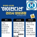 건강다이어트체조 이미지