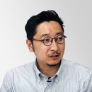 길목중국식품 정책브리핑