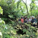 한경면 청수물마을 이미지