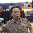 익산빅게이트 이미지
