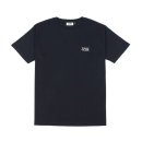 2317 이미지