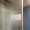 수락프라자약국 이미지