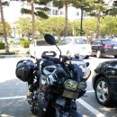 2013 블랙 K1300R 판매합니다 이미지