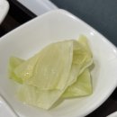 대감식당 이미지