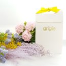 선덕어린이집 | 추석선물! 고민끝! 그리기 마스크팩 기프트 선물세트!