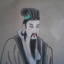 쌍충비각 이미지