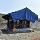 김종립 충신문 이미지