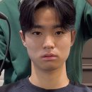 맨드살롱 7호점