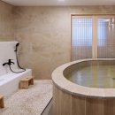 덕구온천 이미지