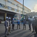 제주남원농협사업소 이미지