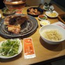명륜진사갈비두호점 이미지