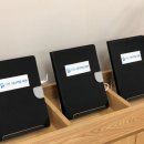 늠내골실버작은도서관 이미지