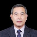 도계농업협동조합