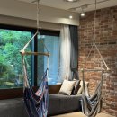 힐하우스호텔 이미지