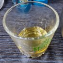 스몰배치(SMALL BATCH) 현대카드점 | 시바스 리갈 미즈나라 캐스크 12년 (CHIVAS REGAL Mizunara Cask)