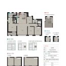 수원역 푸르지오자이 이미지