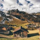 이지그린(주) 이미지