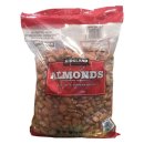 ㈜코스트코코리아 이미지