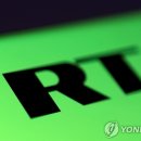 국영 이미지