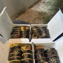 가시어멍김밥 - 통영시 죽림4로 37-78 | 제주도시락 피크닉용으로 가시어멍김밥