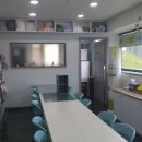 청신센타 이미지