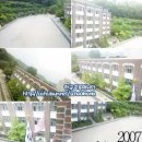 서울전자고등학교 이미지