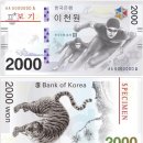 평창갤러리 이미지