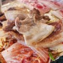 남양우체국 이미지