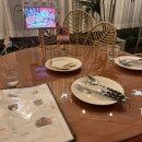 맥문동 | 광주 상무지구 브런치 &amp; 다이닝 플레이스, 맥문동 방문 후기