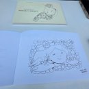 광주동구정신건강복지센터 이미지