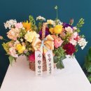 역곡옵티마약국 이미지