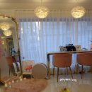 여기서뽑자 이미지