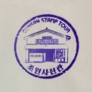 아리랑사진관 이미지