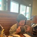 초계농장 이미지